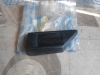 EC2-3 CUBRE BISAGRAS DERECHO SEAT PANDA, TRANS ORIGINAL SEAT