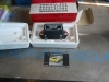 REGULADOR ELECTRONICO UNIVERSAL ALTERNADOR CPC 12 ADF-SL/C2/C4