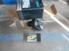 EC2-8 CERRADURA TRASERA TIRADOR SEAT TERRA, TRANS