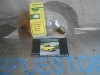 C31-1 BOMBILLA BA15D 6V 5W