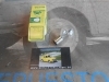 C31-2 BOMBILLA BA15D 6V 25W/25W