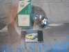 C33-2 BOMBILLA FOCO EUROPEO P45T 6V 45W/40W