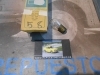 C34-1 BOMBILLA BA15S 6V 18W/4W