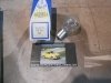 C35-2 BOMBILLA BA15S 12V 45W CABEZA DE 35 mm