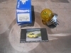 C36-3 BOMBILLA P45T 12V 45W/40W AMARILLA PHILIPS