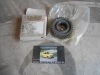MOS51 PIÑON 5 VELOCIDAD ORIGINAL VOLKSWAGEN 021A311361M PARA CAJAS CZL, EAG, EWK
