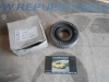 MOS52 DESPLAZABLE 3 Y 4 VELOCIDAD ORIGINAL VOLKSWAGEN 020311301D
