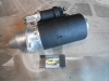 DUCELLIER 6135 MOTOR ARRANQUE RENAULT 4 6 VOLTIOS PARA MOTORES VENTOUX 680-02, 800-01 GIRO IZQUIERDAS