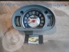 CK582 CUADRO SEAT 600 N RESTAURADO A NUEVO