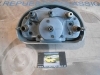CK582 CUADRO SEAT 600 N RESTAURADO A NUEVO