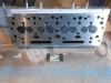 CUL38* CULATA COMPLETA SEAT 1400, 1500, JEEP, LAND ROVER MOTOR PERKINS 4.108 INTERCAMBIO