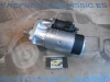 MTA12-19 MOTOR ARRANQUE FEMSA RENAULT 4, 5, 6, 7, 8, 8TS, GORDINI, 10, 12 INTERCAMBIO