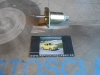 4009 INTERRUPTOR MARCHA ATRAS FAE JEEP, VIASA CON CAMBIO ISA