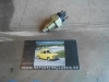 4108 INTERRUPTOR MARCHA ATRAS RENAULT 5 ALPINE, ALPINE TURBO, 25