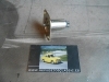 4007 INTERRUPTOR MARCHA ATRAS CAMION PEGASO CON CAMBIO ZF 1061, 1090