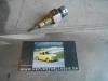 924 INTERRUPTOR MARCHA ATRAS TALBOT 180, SIMCA 1500