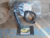 EC2-9 JUNTA GOMA CARBURADOR A FILTRO SEAT 127, PANDA, MARBELLA PARA CARBURADOR WEBER 32 ICEV, SOLEX 32 DISA