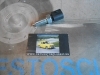 4048 INTERRUPTOR MARCHA ATRAS FIAT PANDA (86-), UNO, REGATA, LANCIA Y10
