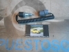 4058 INTERRUPTOR MARCHA ATRAS ROVER 200, 400, 800, 25, 45, MG, LAND ROVER