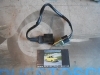 4119 INTERRUPTOR MARCHA ATRAS RENAULT 21  7700780214, 7700784874
