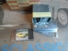 9190146008 P3 REGULADOR ALTERNADOR BOSCH SIMCA 1200