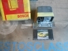 9190146013 P3 REGULADOR ALTERNADOR BOSCH LANCIA BETA, PEUGEOT 504