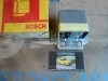 9190146018 P3 REGULADOR ALTERNADOR BOSCH RENAULT 4, 5, 6, 7