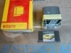 9190146019 P3 REGULADOR ALTERNADOR BOSCH RENAULT 4, 5, 6, 7