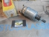 404 P3 SOLENOIDE AUTOMÁTICO KLAM 4312000-2 SAVA, VIASA MOTORES PERKINS 4107, 4108, 4.99