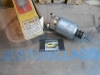 405P3 SOLENOIDE AUTOMÁTICO KLAM 4312000-12 SEAT 1500, 1800 DIESEL , MOTOR ARIES D.42, EBRO F1000