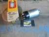406P3 SOLENOIDE AUTOMÁTICO KLAM 4322000-1 SIMCA 1200