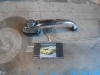 MAN150 MANETA SEAT 600 E, L, 850 ESPECIAL CON LLAVE ORIGINAL CLAUSOR