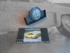 IP150P4 PILOTO MATRICULA PEUGEOT 205, 309, 405