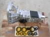 CAJA DE CAMBIOS SEAT 600 L INTERCAMBIO
