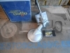 A00 BOMBA ACEITE SEAT 1200 SPORT, 128 ORIGINAL SEAT