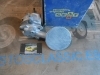 A00 BOMBA ACEITE SEAT 1200 SPORT, 128 ORIGINAL SEAT