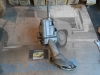 A10* BOMBA ACEITE SEAT 124, 131, 132 MOTORES 2000 ORIGINAL SEAT, FIAT