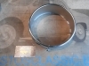 MOS57 CERQUILLO FARO SEAT 600 E, L ANTIGUO STOCK