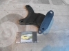 RC8372 SOPORTE CAJA CAMBIOS SEAT 124, 131, SPORT CAJA 5 VELOCIDADES