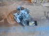 CW-99 CARBURADOR WEBER 32 ICEV 39 SEAT PANDA LEVA ACELERADOR BAJO
