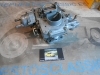 CW-100 CARBURADOR WEBER 34 DAT 14 3D 152 SEAT RONDA CRONO, LANCIA DELTA, FIAT CROMA INTERCAMBIO