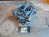 CS-66 CARBURADOR SOLEX 26-35 CSIC CITROEN 2CV, DYANE 6, AMI 8, VISA VENTURIS 26 Y 21 INTERCAMBIO