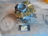 CS-67 CARBURADOR SOLEX 32 SEIA RENAULT 4, 5, 6, 7 INTERCAMBIO
