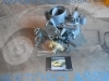 CS-68 CARBURADOR SOLEX 32 BISA 9 FORD FIESTA 950 1,1-1,3 Y 1,6 TALBOT SOLARA HORIZON 150