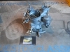 CW-101 CARBURADOR WEBER 32 IRF 1 RENAULT 5, 6, 7 MOTORES 1037