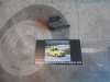 VR115 GRAPA ZAPATAS DE FRENO RENAULT GORDINI, 4, 6, 8, 10