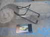 VR119 MUELLE HORQUILLA EMBRAGUE RENAULT 8, 10