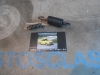VR120 KIT MUELLES CERRADURA CAPO DELANTERO RENAULT 8, 10