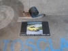 VR121 MUELLE ACELERADOR RENAULT 8, 10 CARBURADOR UN CUERPO