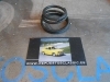 VR122 MUELLE PALANCA CAMBIO RENAULT 8, 10